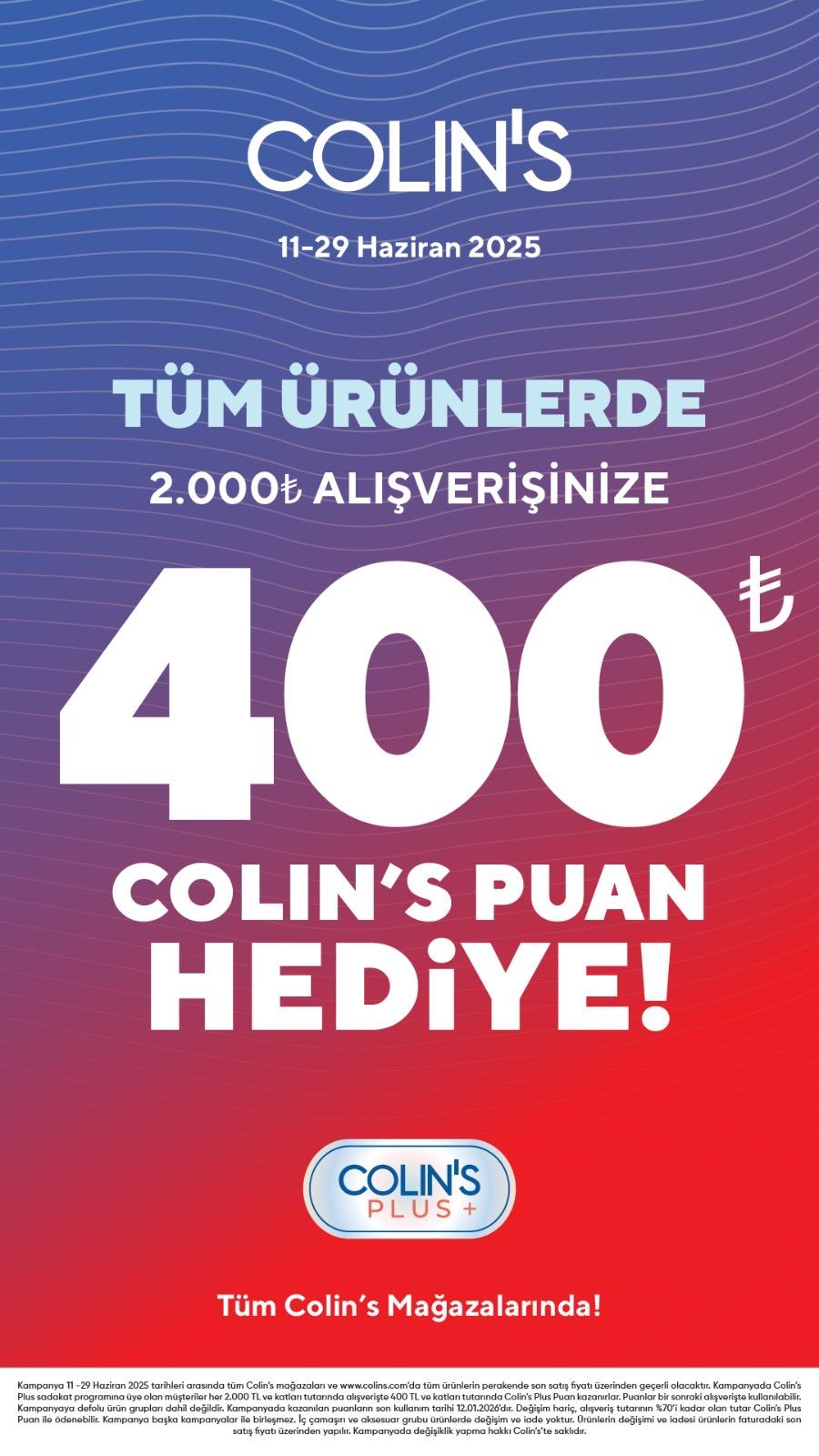 Colins